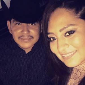 Meet your Posher, Susy